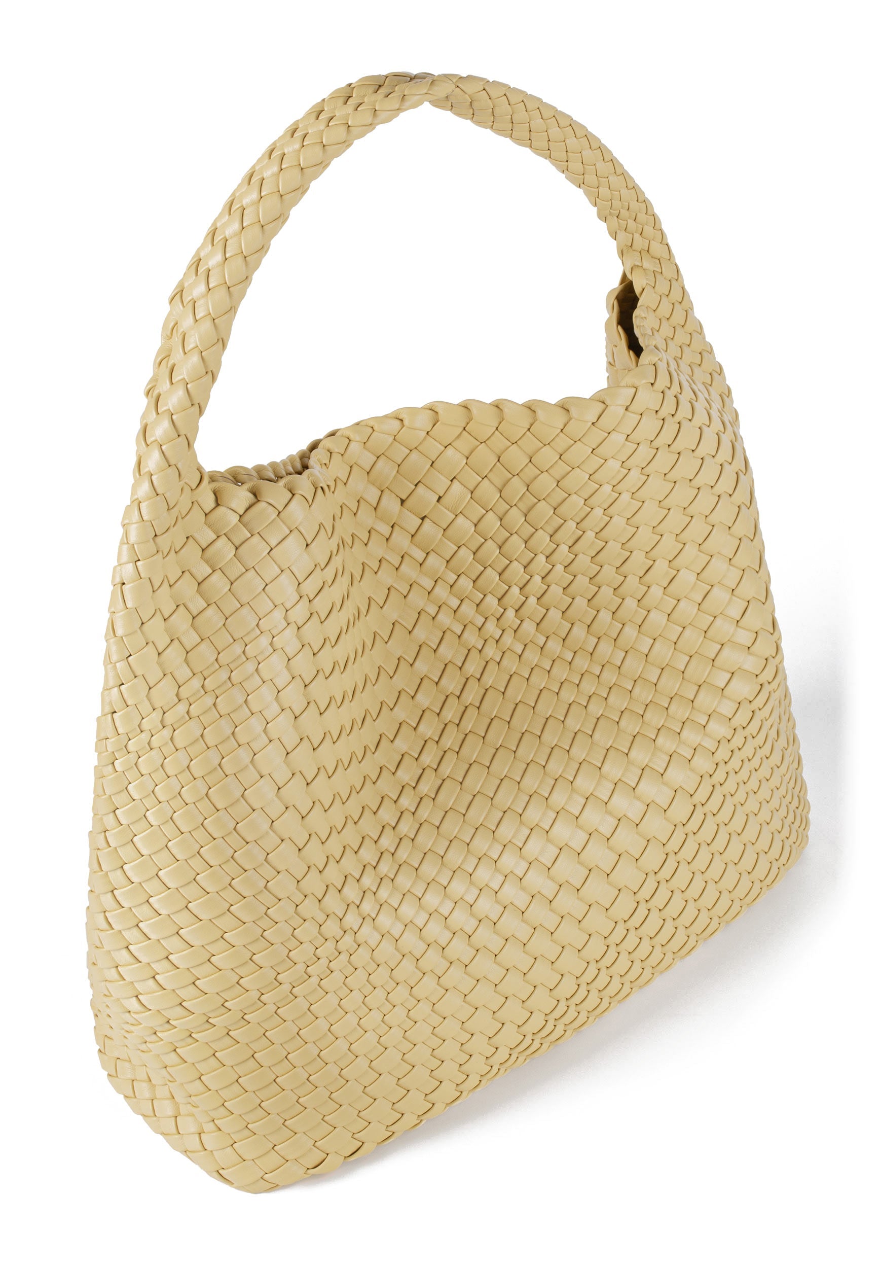Sac Kansas - Jaune