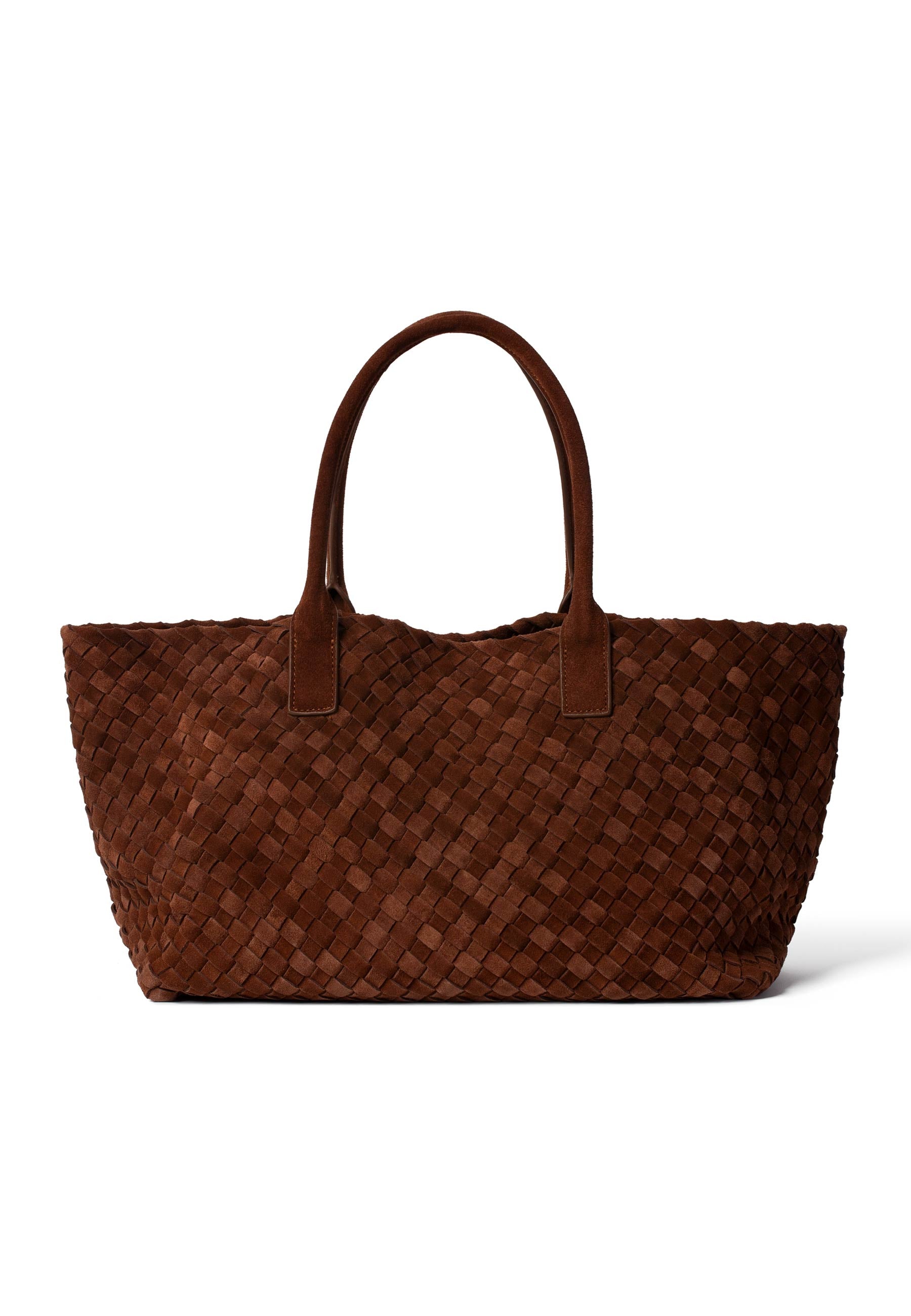 Sac La Dolce Vita - Café