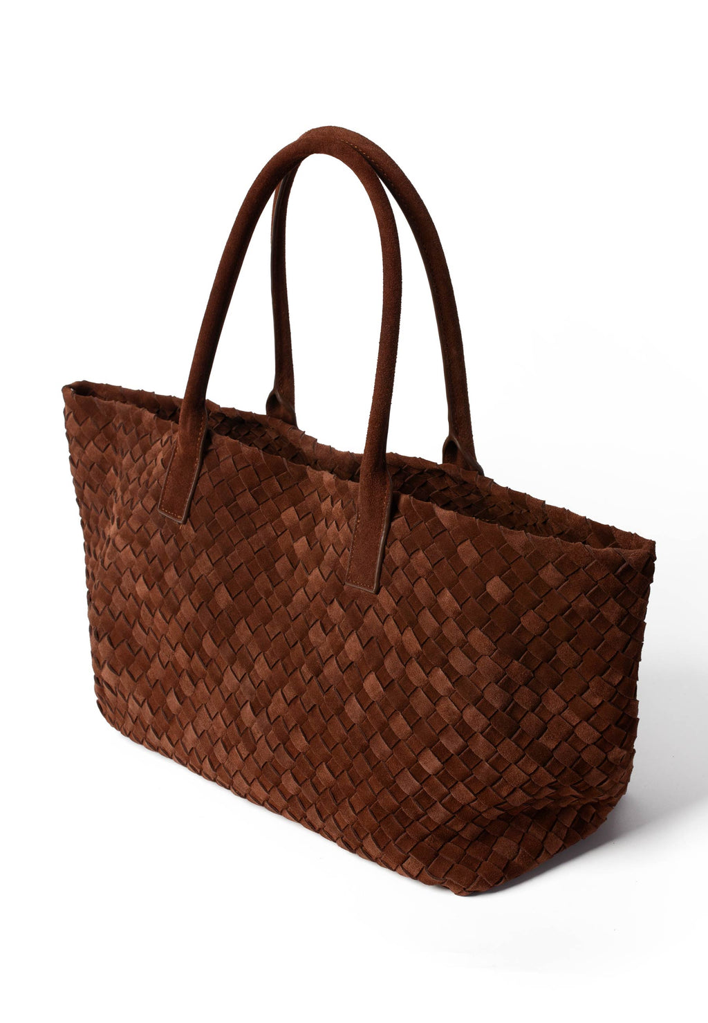 Sac La Dolce Vita - Café