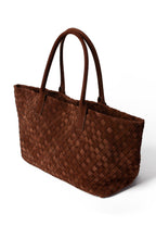 Sac La Dolce Vita - Café