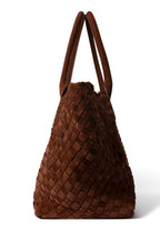 Sac La Dolce Vita - Café
