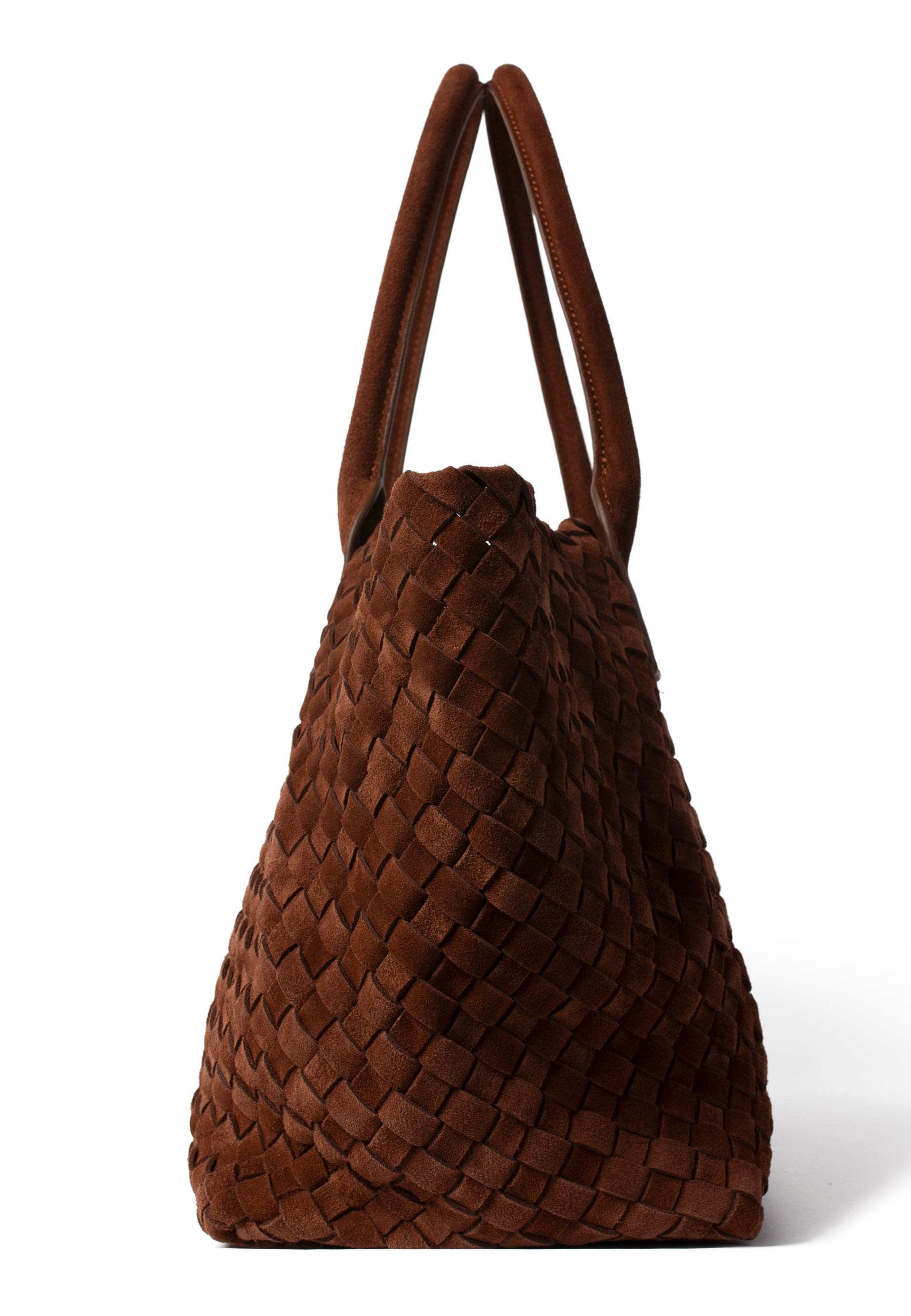 Sac La Dolce Vita - Café