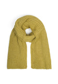 Foulard Maxi Sciarpa - Citron Vert
