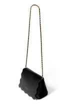 Sac New Rules - Noir