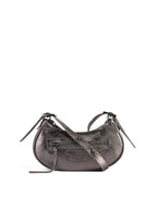 Sac Nocturnal Elegance - Argent