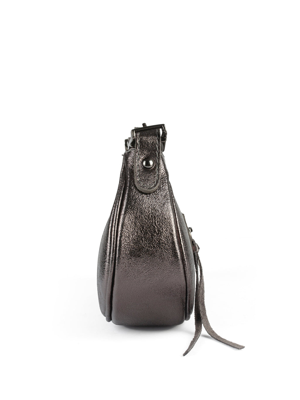 Sac Nocturnal Elegance - Argent
