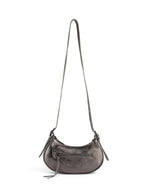 Sac Nocturnal Elegance - Argent