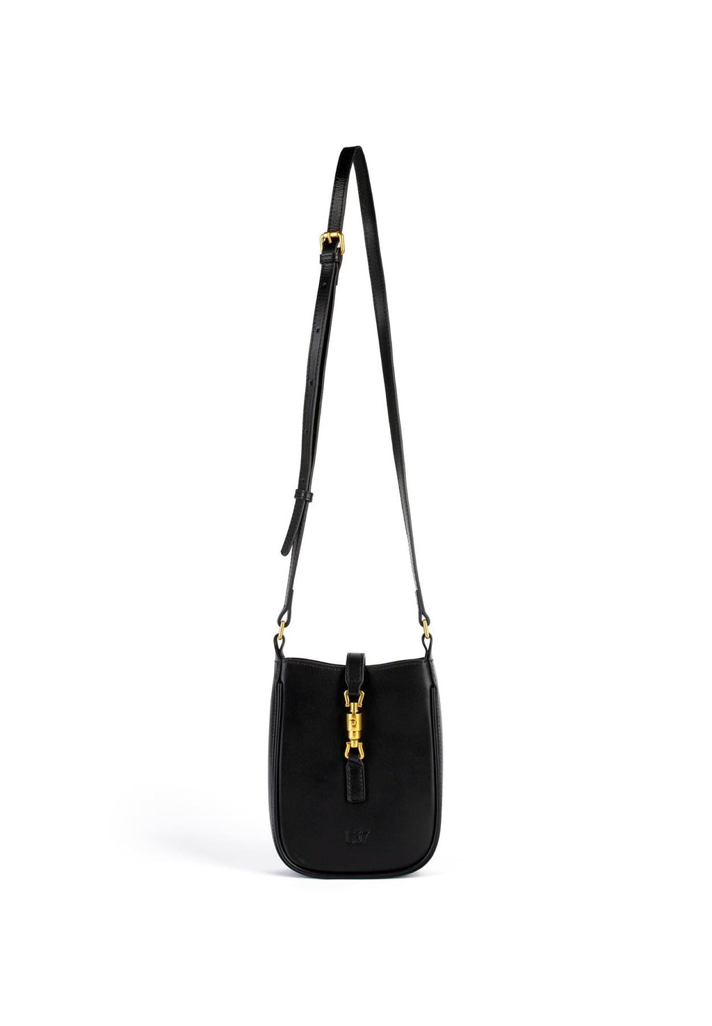 Sac Nights Out - Noir