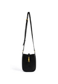 Sac Nights Out - Noir
