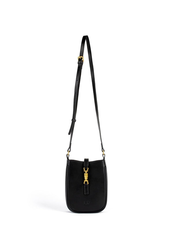 Sac Nights Out - Noir