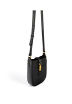 Sac Nights Out - Noir