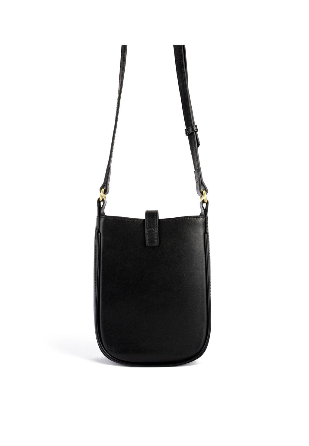 Sac Nights Out - Noir