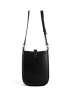 Sac Nights Out - Noir