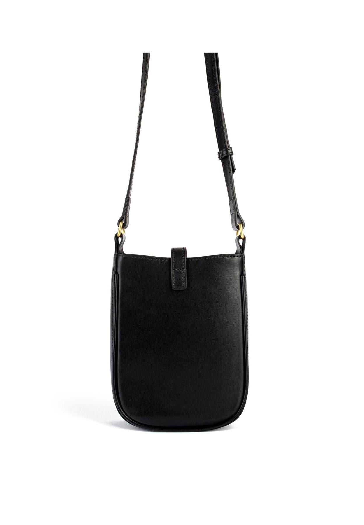 Sac Nights Out - Noir
