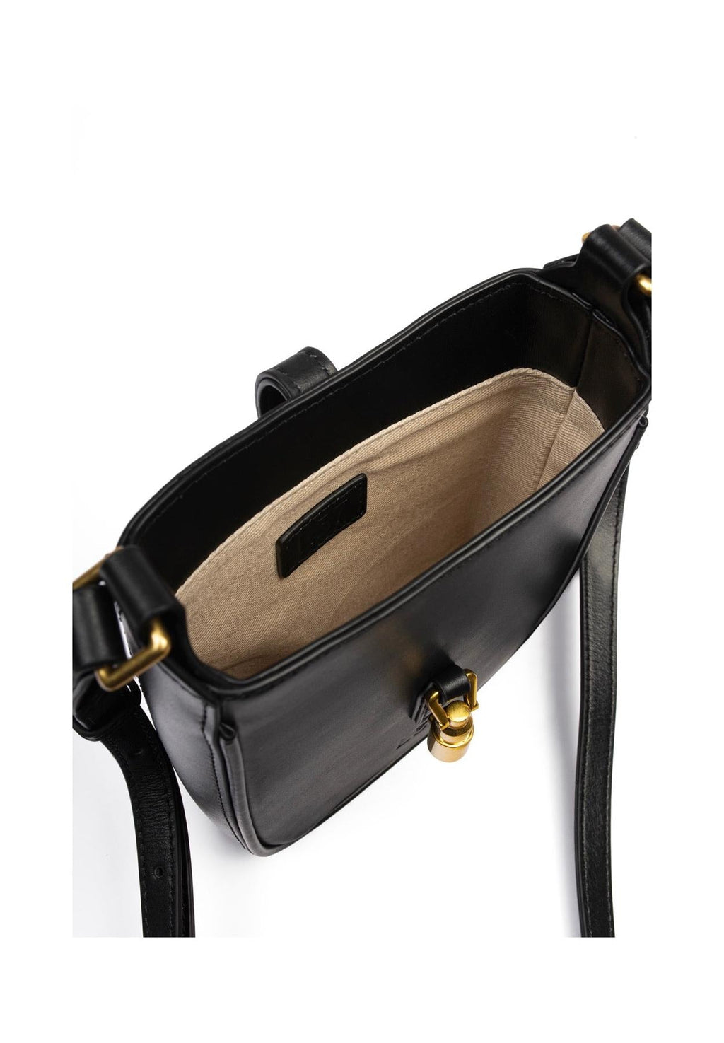 Sac Nights Out - Noir