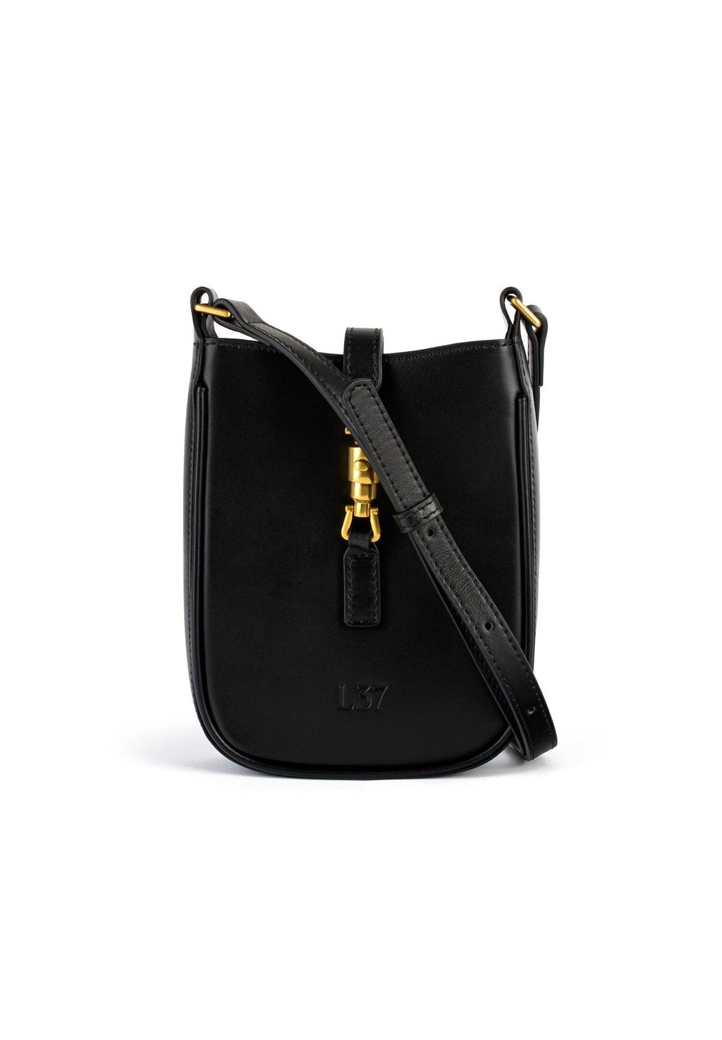 Sac Nights Out - Noir