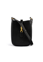 Sac Nights Out - Noir