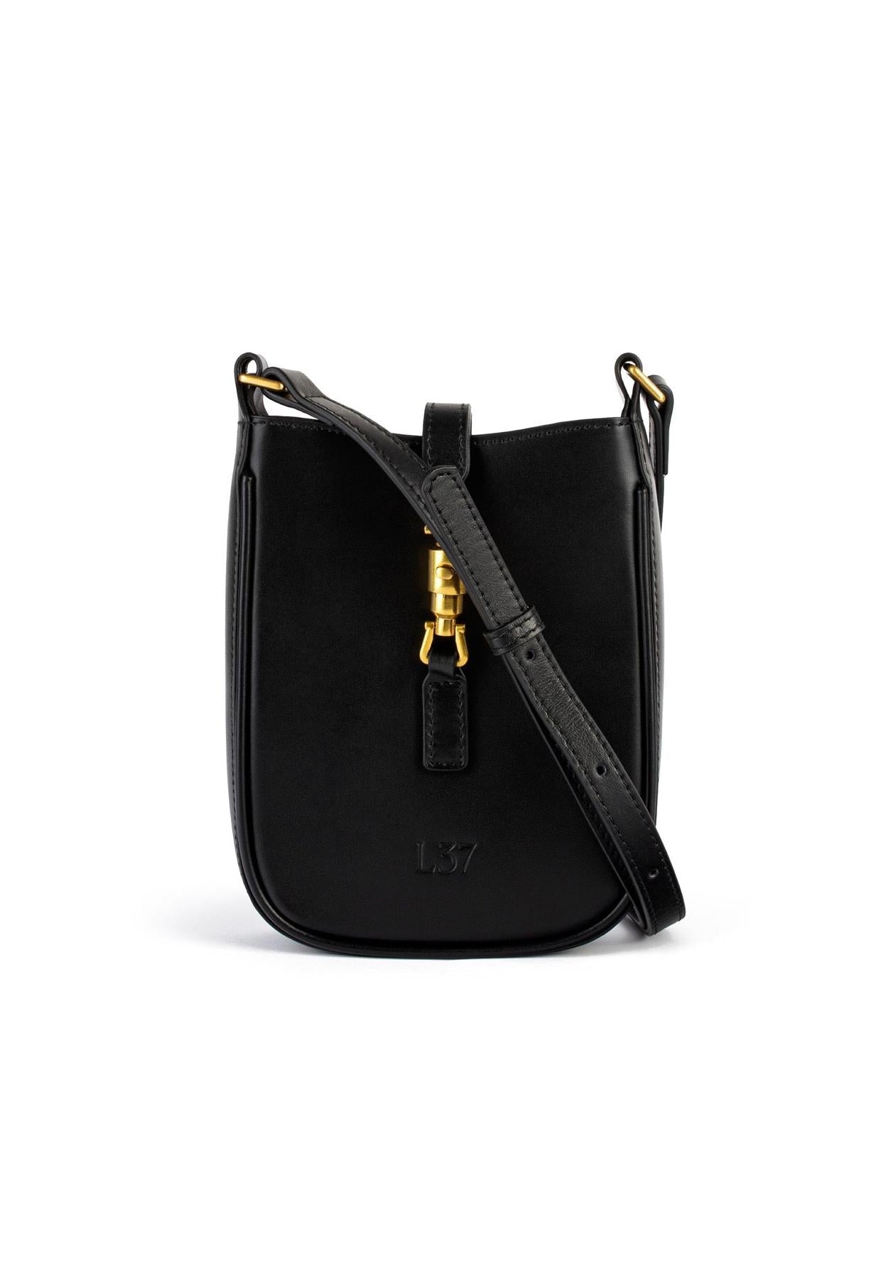Sac Nights Out - Noir