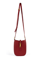 Sac Nights Out - Rouge