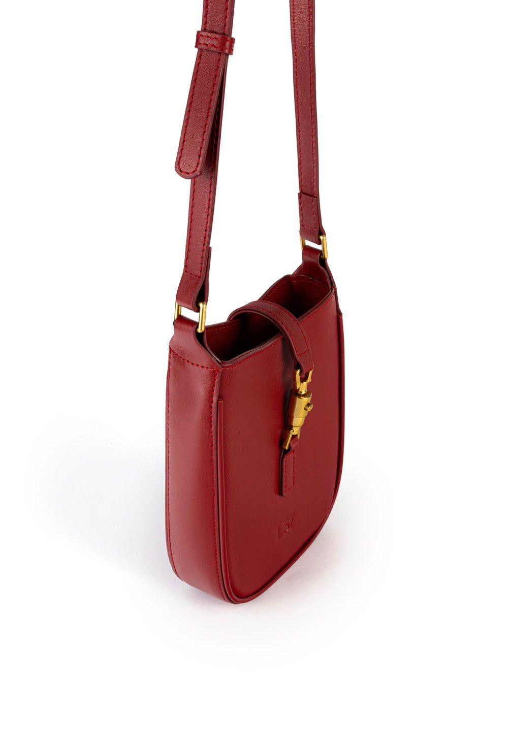 Sac Nights Out - Rouge