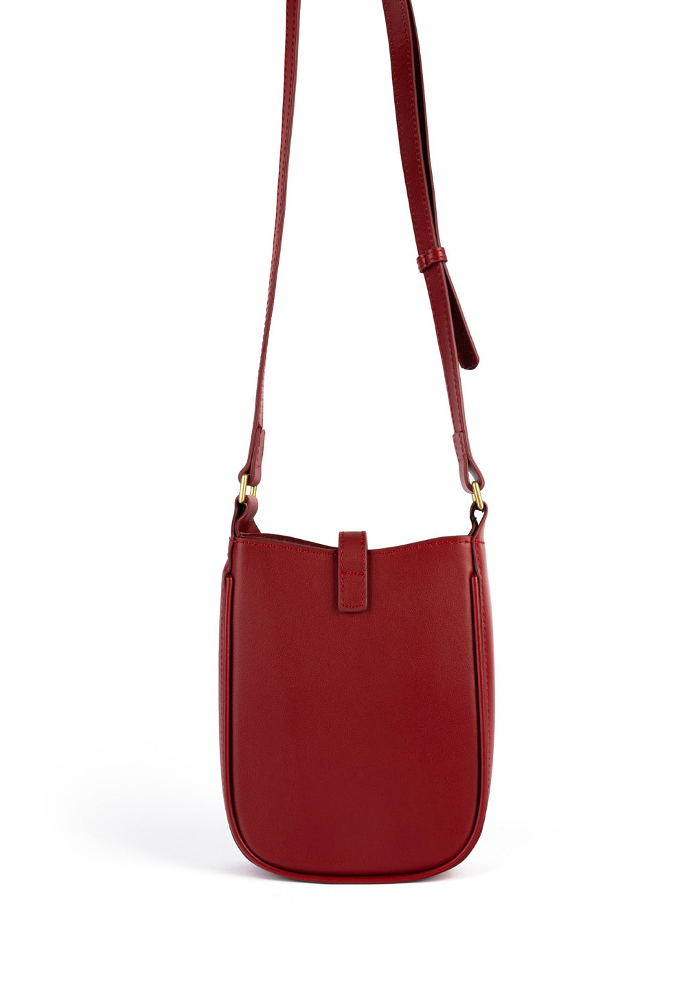 Sac Nights Out - Rouge