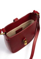 Sac Nights Out - Rouge