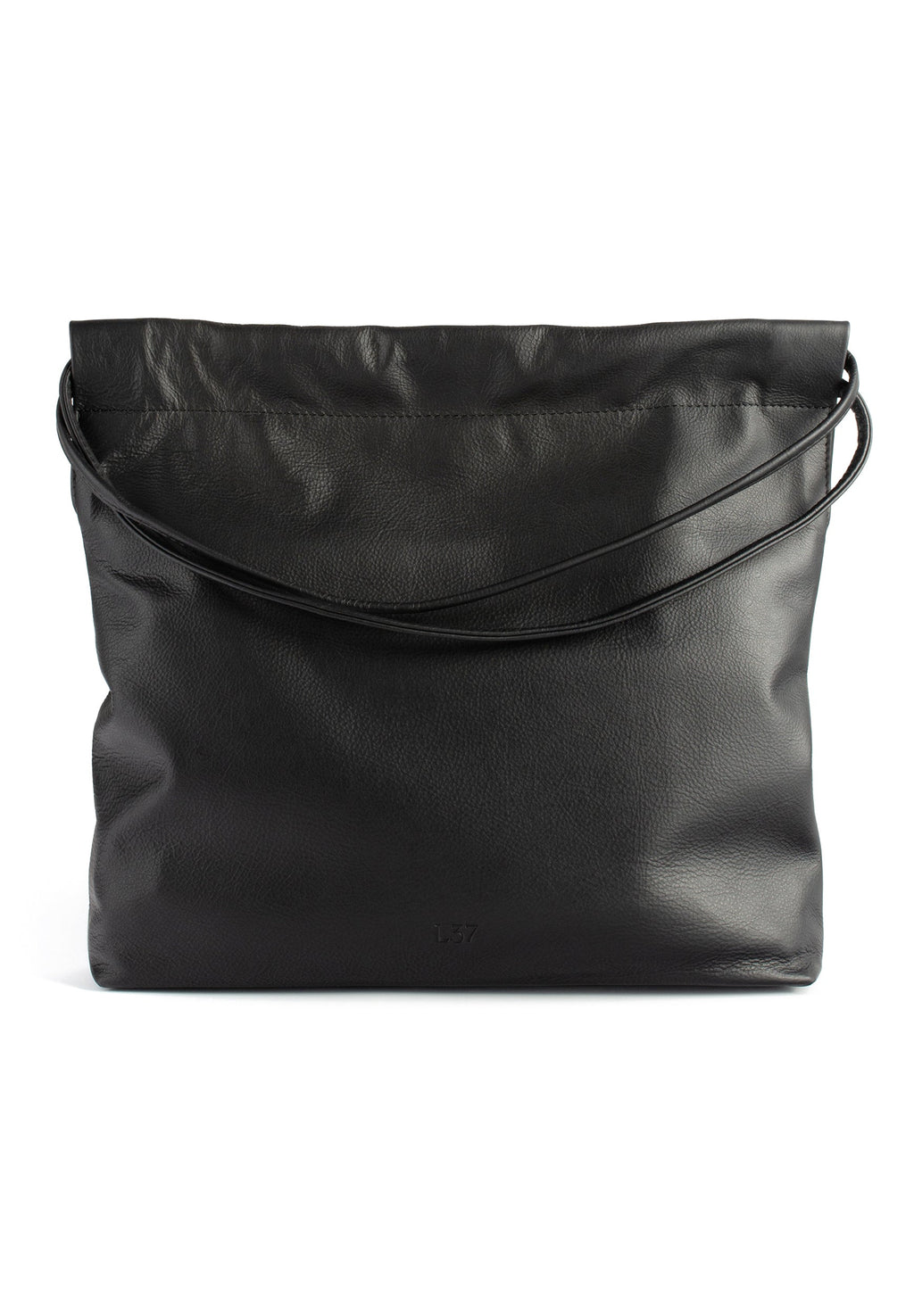 Sac Right On Time - Noir