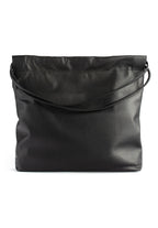 Sac Right On Time - Noir