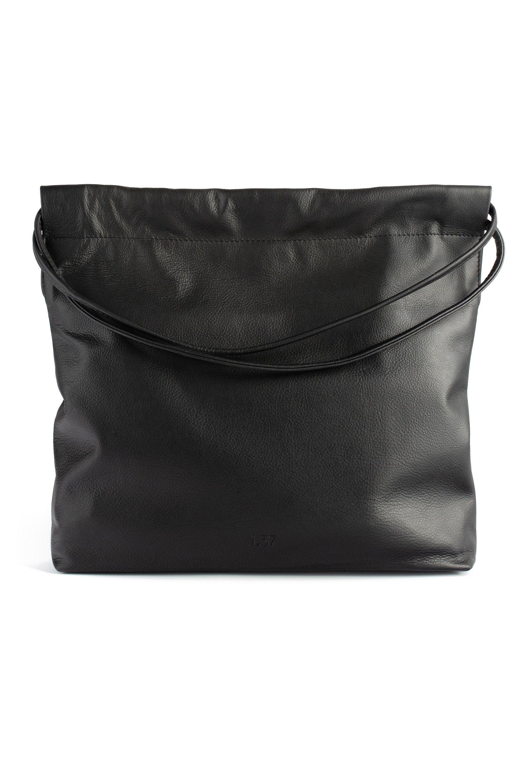 Sac Right On Time - Noir