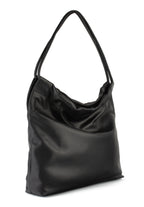 Sac Right On Time - Noir