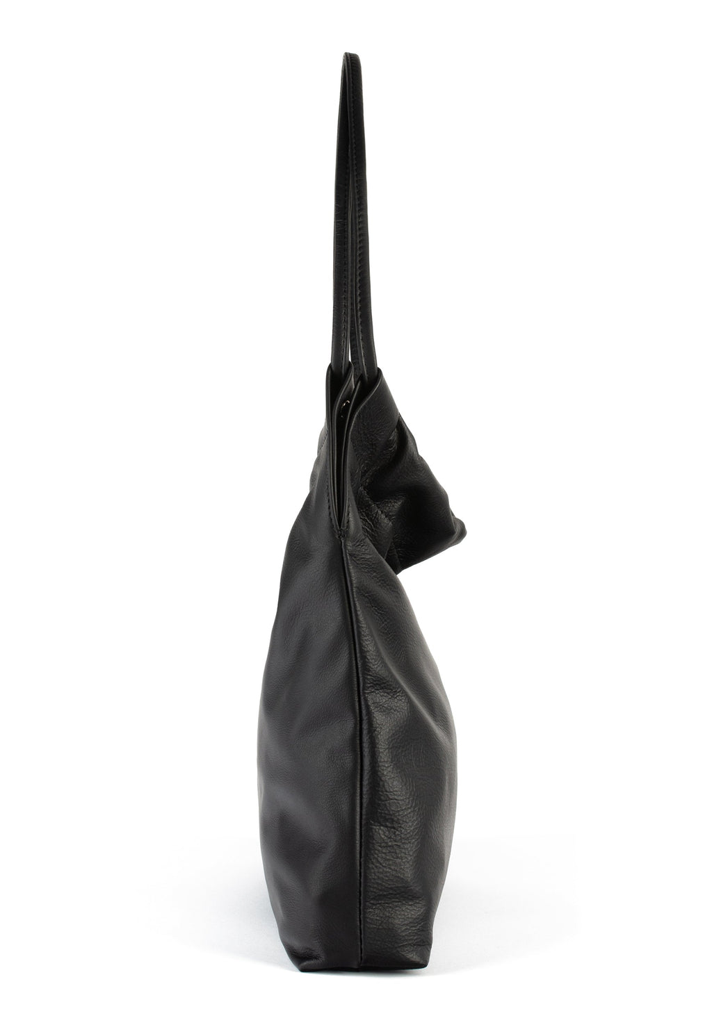 Sac Right On Time - Noir