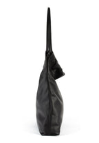 Sac Right On Time - Noir