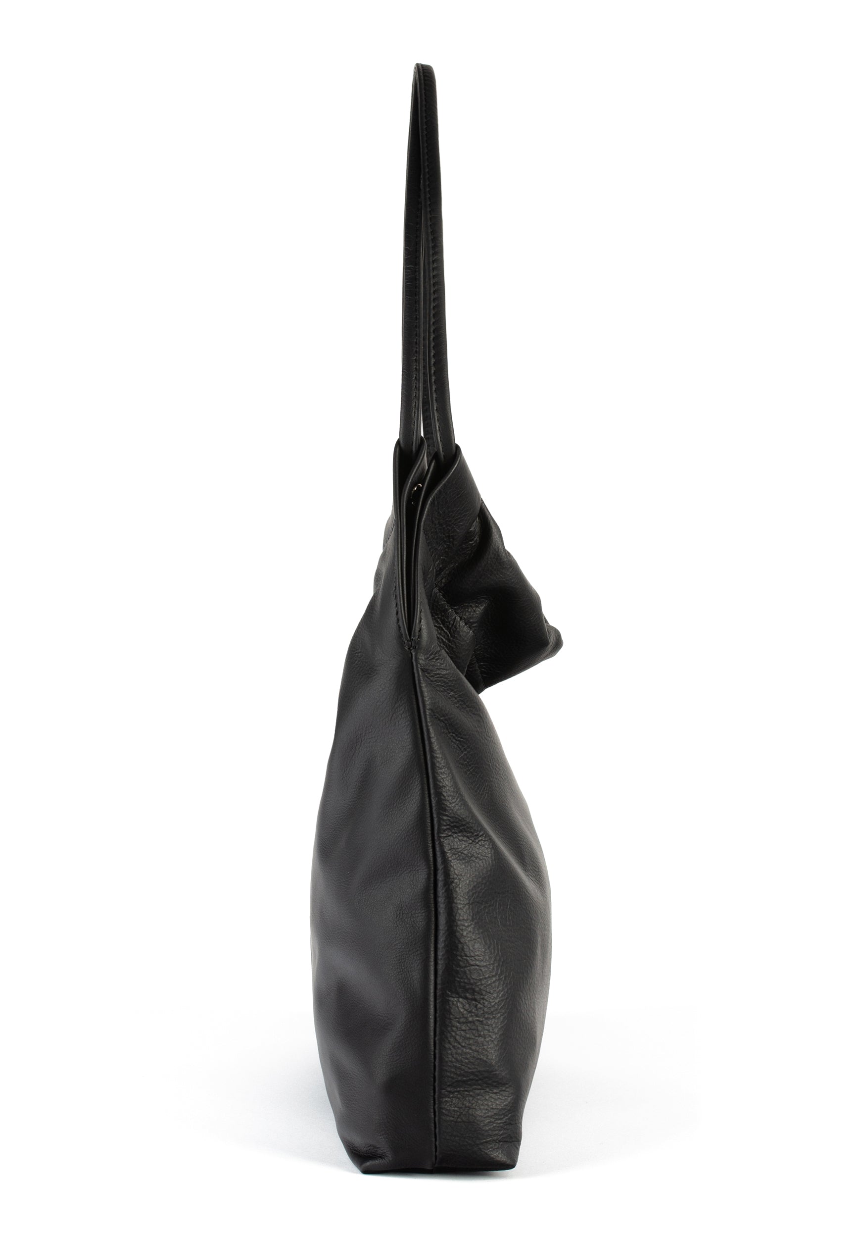 Sac Right On Time - Noir
