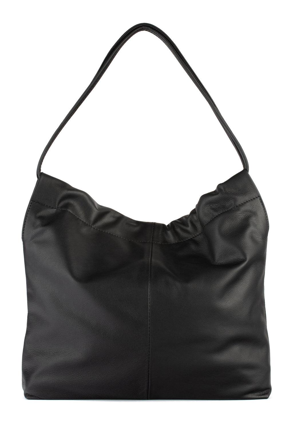Sac Right On Time - Noir