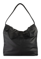 Sac Right On Time - Noir