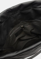 Sac Right On Time - Noir