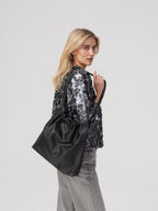 Sac Right On Time - Noir