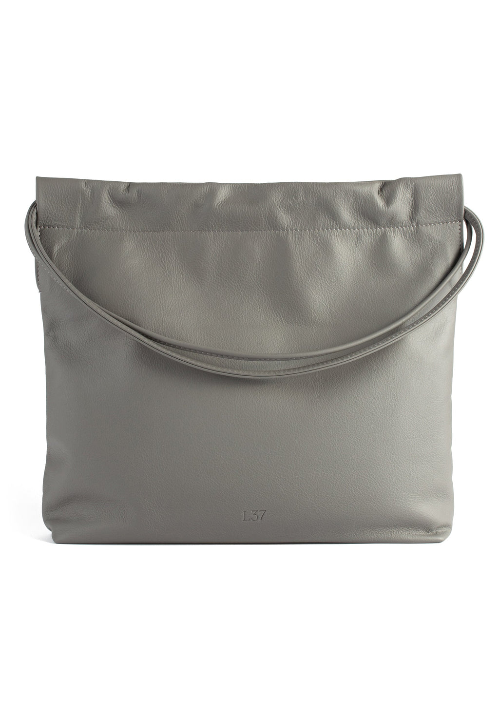 Sac Right On Time - Gris