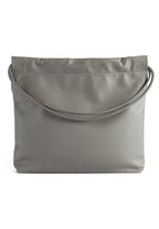 Sac Right On Time - Gris