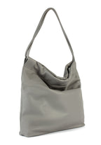 Sac Right On Time - Gris