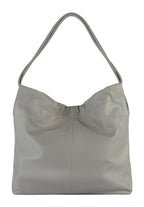 Sac Right On Time - Gris