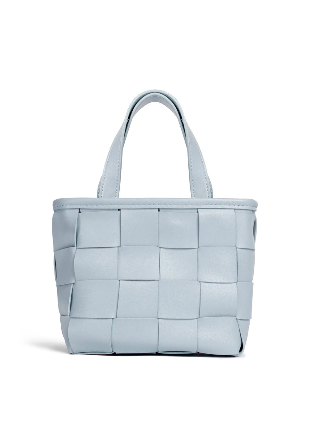 Sac Small Universe - Bleu