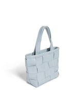 Sac Small Universe - Bleu