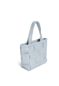 Sac Small Universe - Bleu