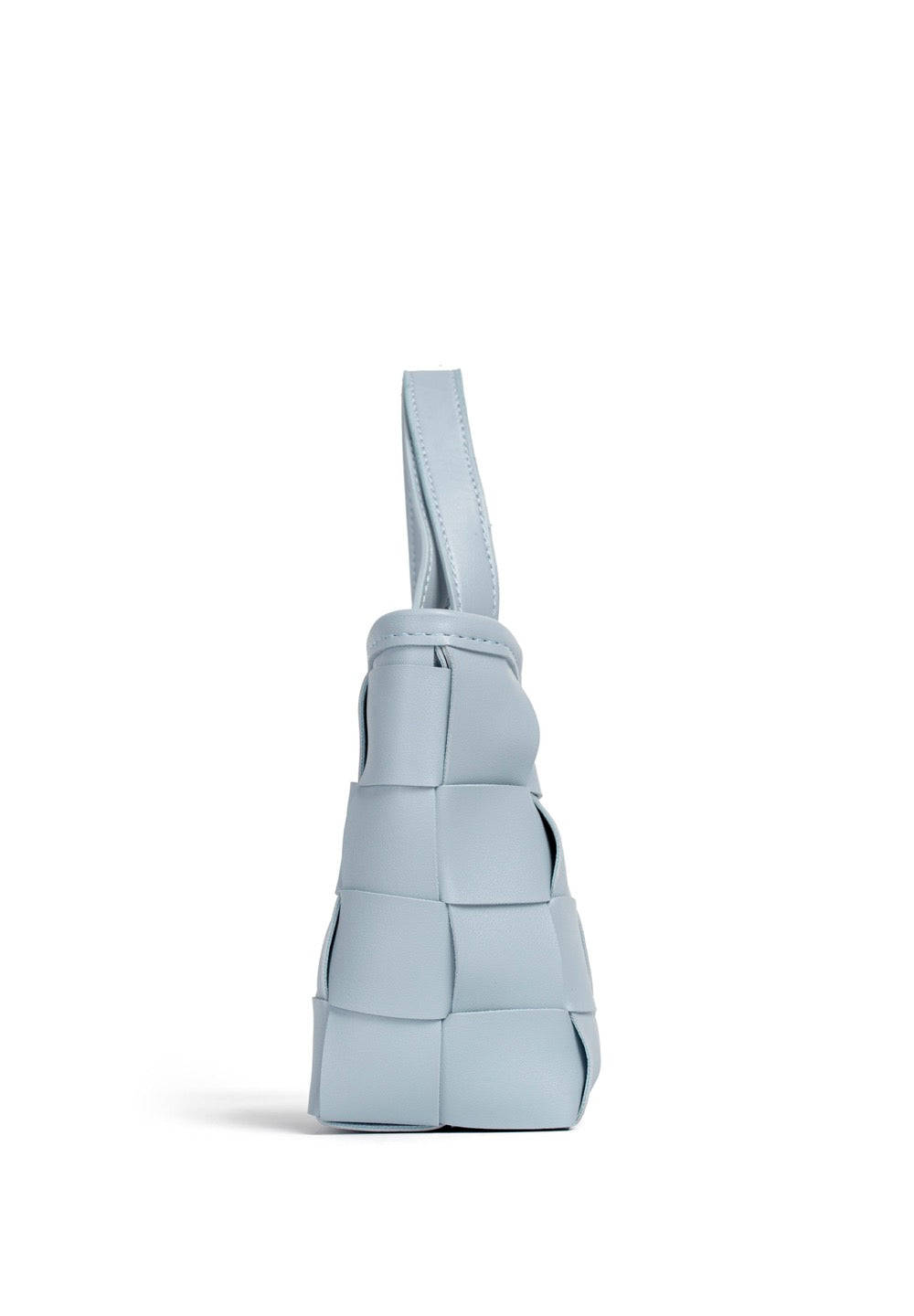 Sac Small Universe - Bleu