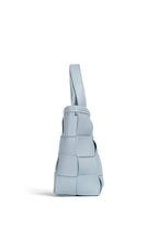 Sac Small Universe - Bleu