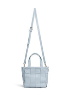Sac Small Universe - Bleu
