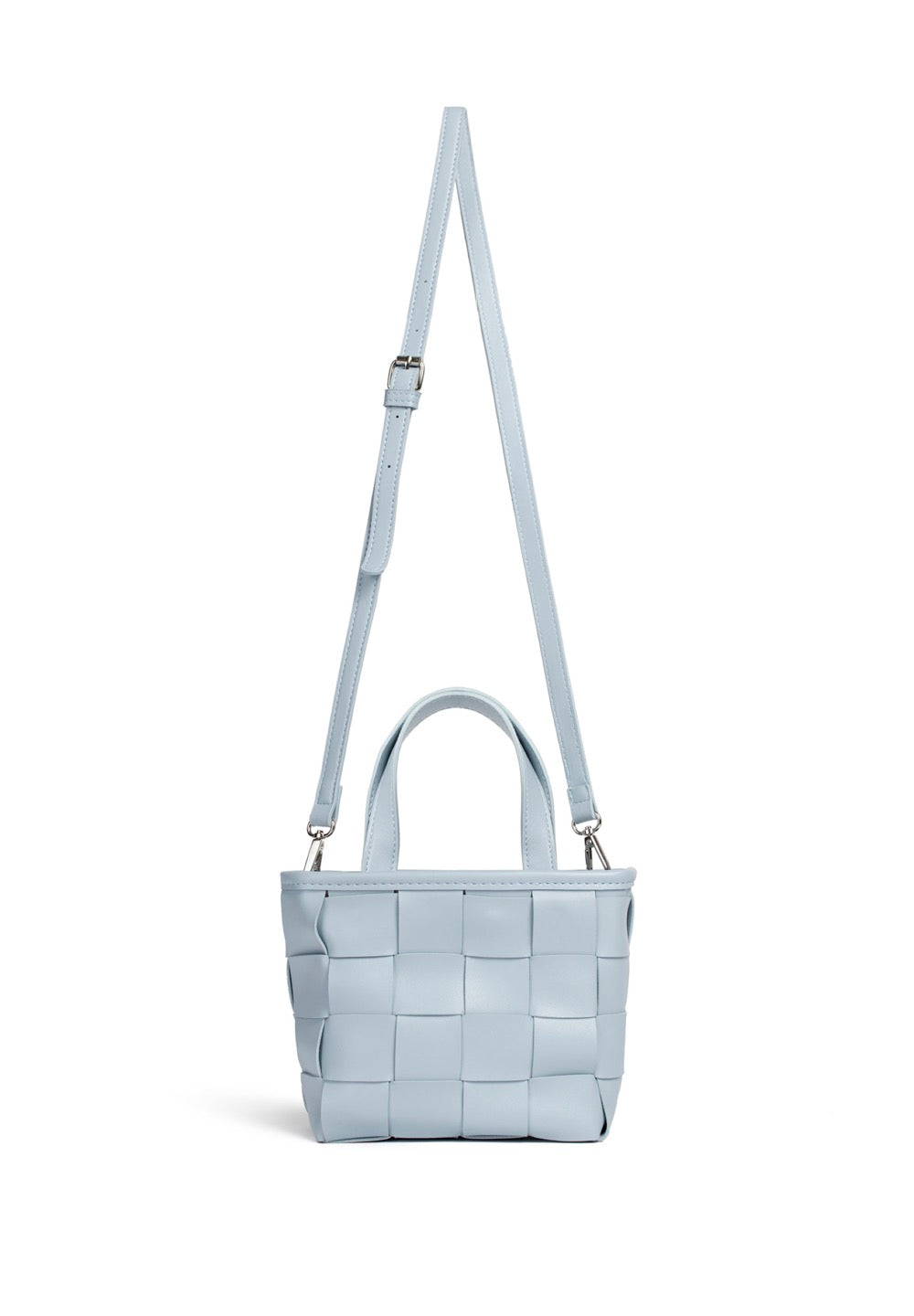Sac Small Universe - Bleu