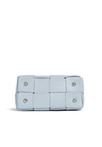 Sac Small Universe - Bleu