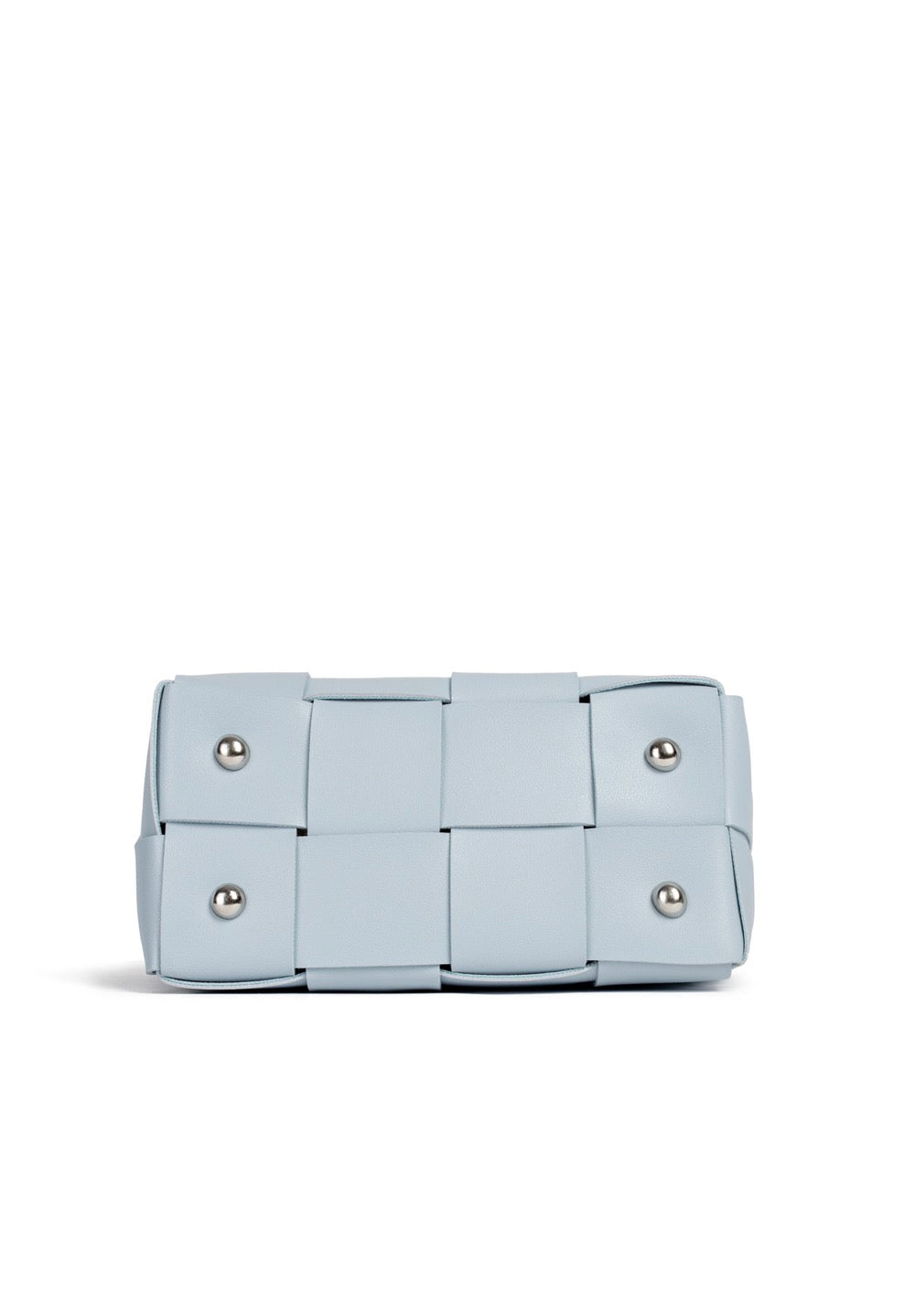 Sac Small Universe - Bleu